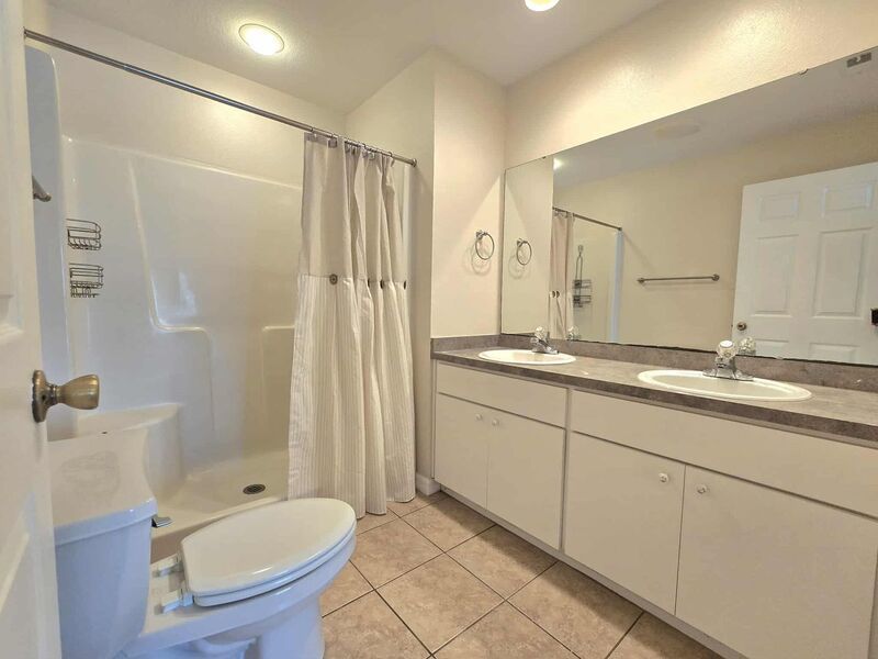 Beautifully Updated Home in Central Bartow – Move-In Ready! property image