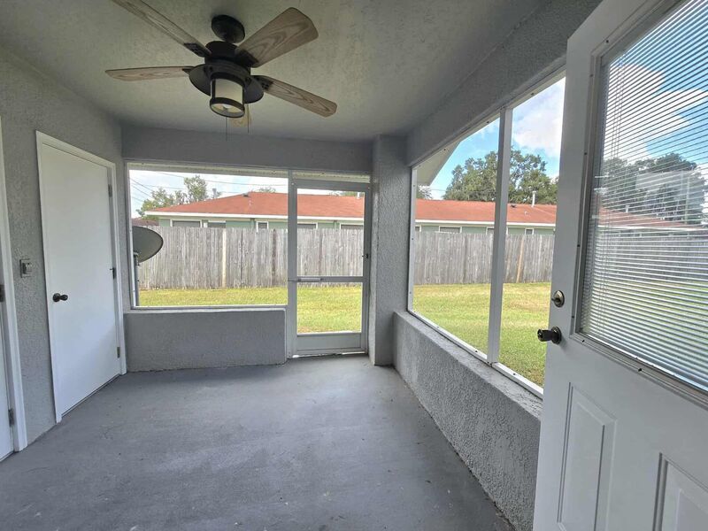 Beautifully Updated Home in Central Bartow – Move-In Ready! property image