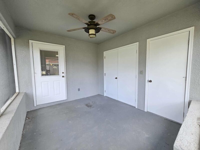 Beautifully Updated Home in Central Bartow – Move-In Ready! property image