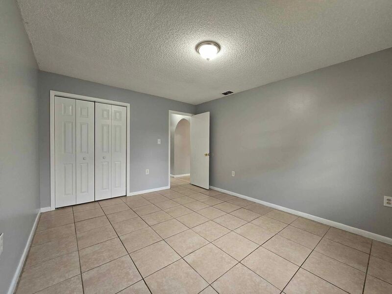 Spacious 2/1 with W/D hookups in unit COMING SOON! property image