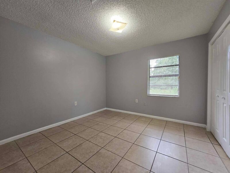 Spacious 2/1 with W/D hookups in unit COMING SOON! property image
