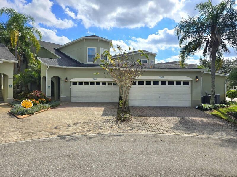 3 Bed/2 Bath Condo in Carillon Lakes for RENT property image