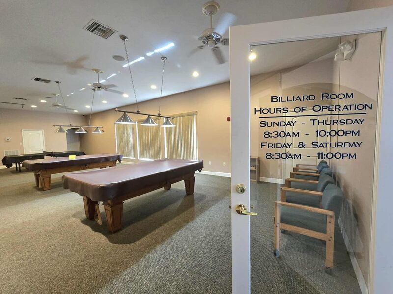 3 Bed/2 Bath Condo in Carillon Lakes for RENT property image