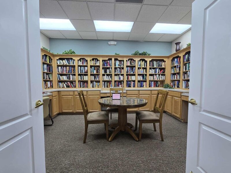 3 Bed/2 Bath Condo in Carillon Lakes for RENT property image