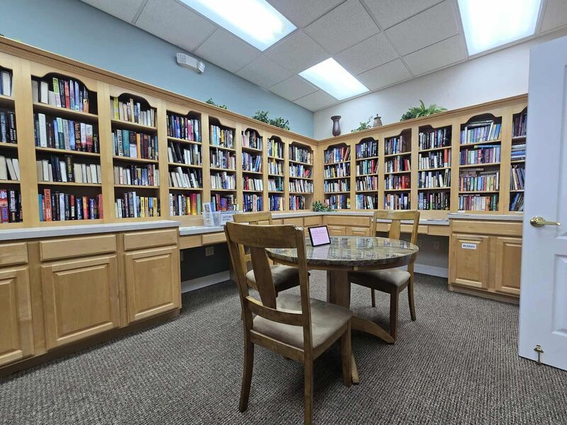 3 Bed/2 Bath Condo in Carillon Lakes for RENT property image