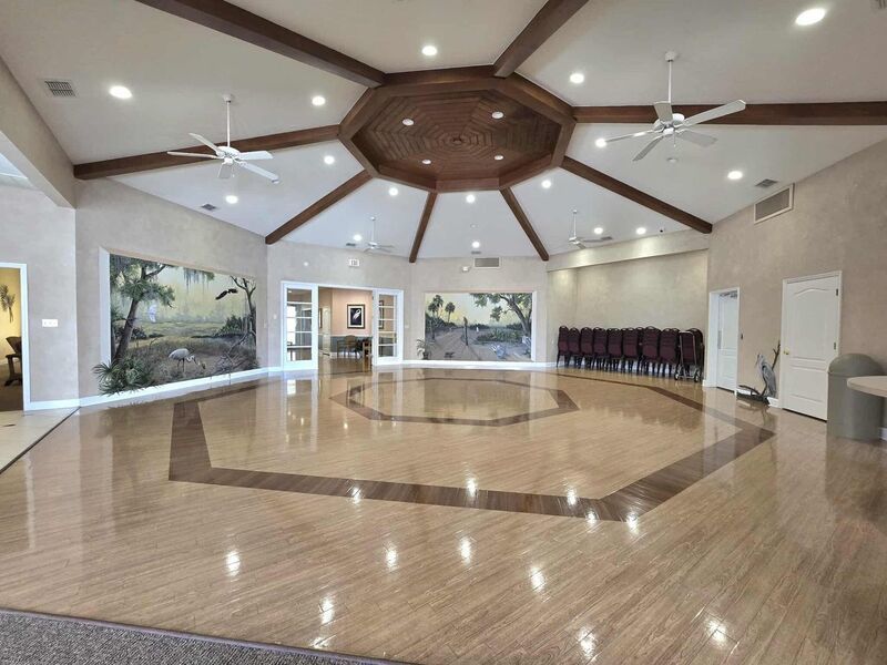 3 Bed/2 Bath Condo in Carillon Lakes for RENT property image