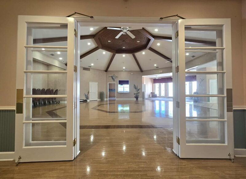 3 Bed/2 Bath Condo in Carillon Lakes for RENT property image