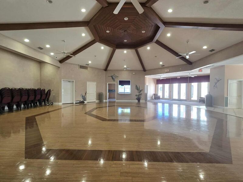 3 Bed/2 Bath Condo in Carillon Lakes for RENT property image