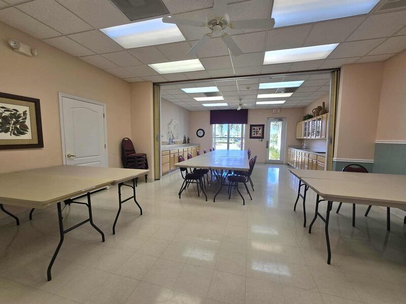 3 Bed/2 Bath Condo in Carillon Lakes for RENT property image