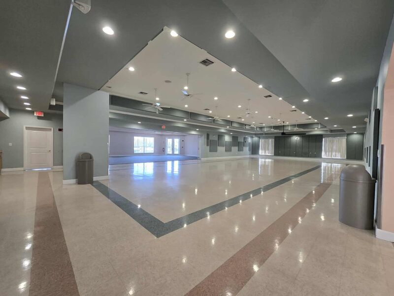 3 Bed/2 Bath Condo in Carillon Lakes for RENT property image