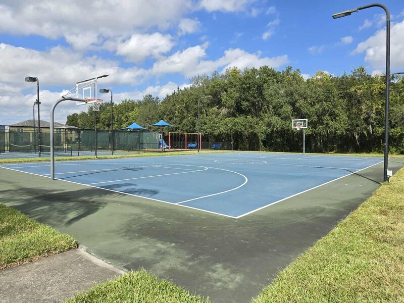 3 Bed/2 Bath Condo in Carillon Lakes for RENT property image