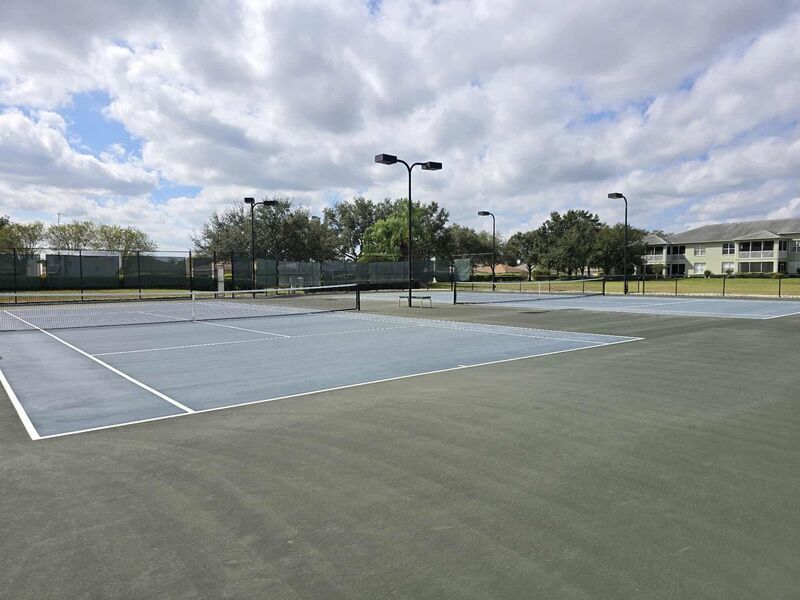 3 Bed/2 Bath Condo in Carillon Lakes for RENT property image