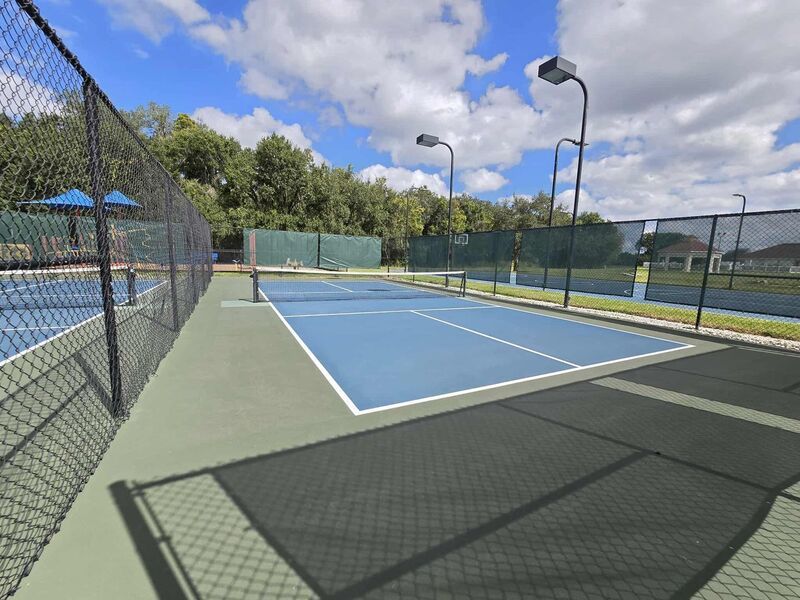 3 Bed/2 Bath Condo in Carillon Lakes for RENT property image