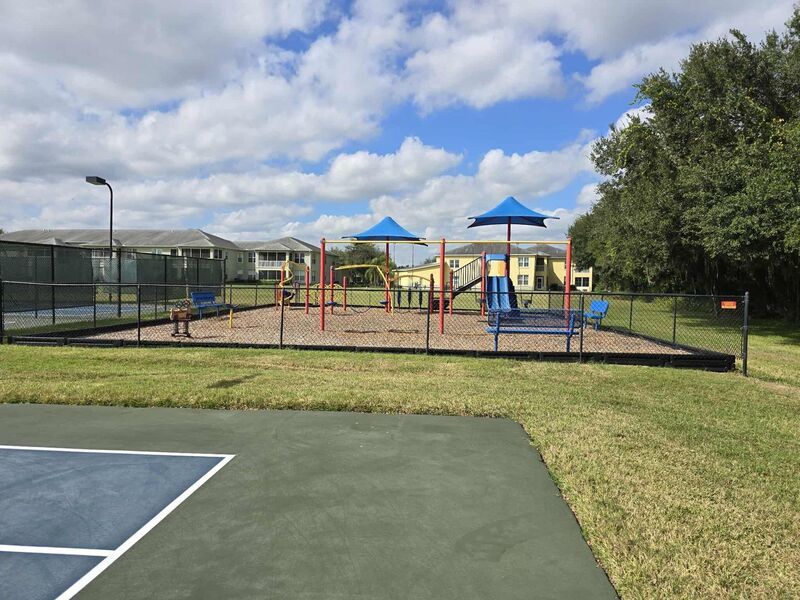 3 Bed/2 Bath Condo in Carillon Lakes for RENT property image