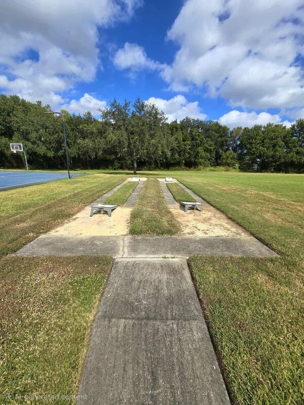 3 Bed/2 Bath Condo in Carillon Lakes for RENT property image