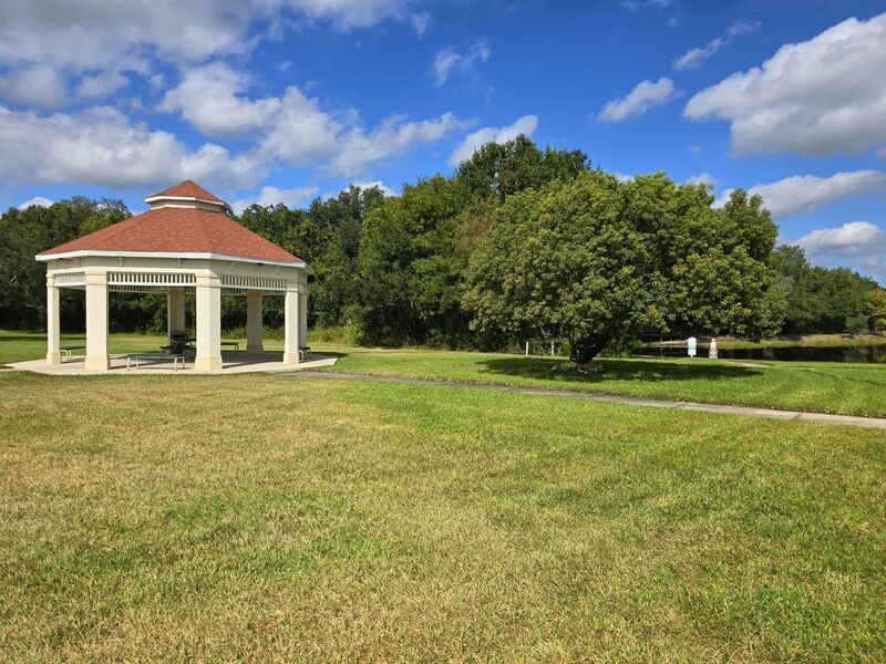 3 Bed/2 Bath Condo in Carillon Lakes for RENT property image