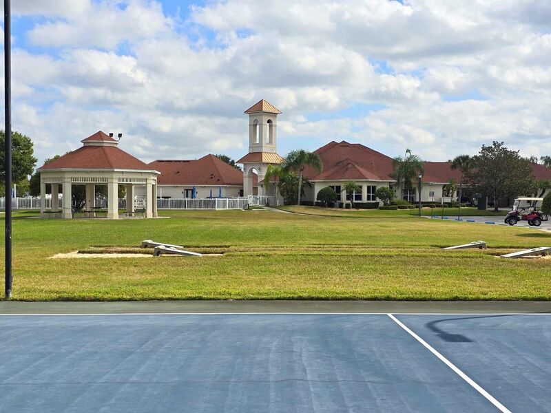 3 Bed/2 Bath Condo in Carillon Lakes for RENT property image