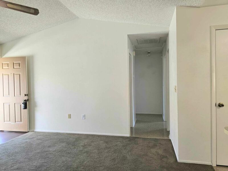 2 bed/1.5 bath for RENT now available! property image