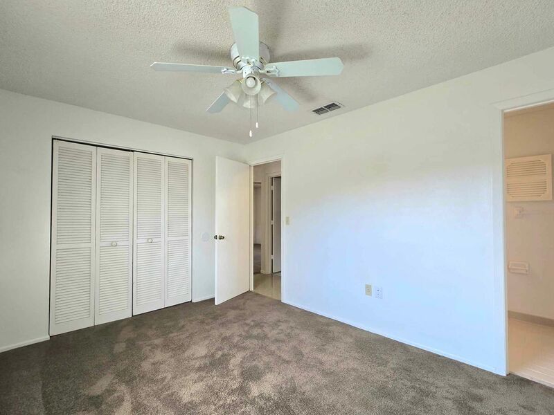 2 bed/1.5 bath for RENT now available! property image