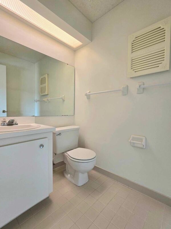 2 bed/1.5 bath for RENT now available! property image