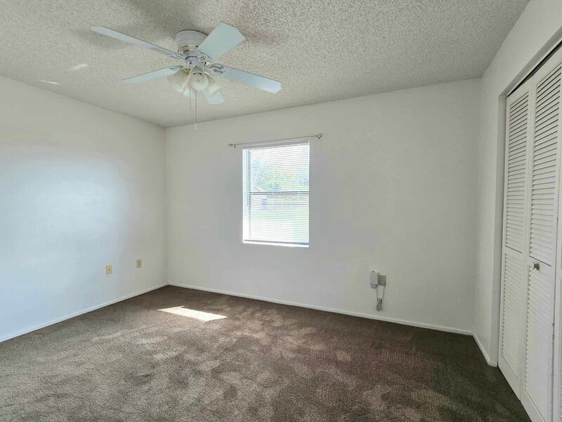 2 bed/1.5 bath for RENT now available! property image