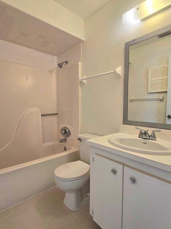 2 bed/1.5 bath for RENT now available! property image