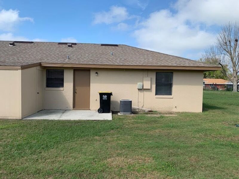 2 bed/1.5 bath for RENT now available! property image