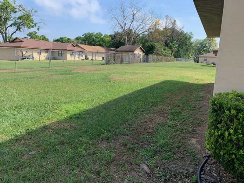 2 bed/1.5 bath for RENT now available! property image