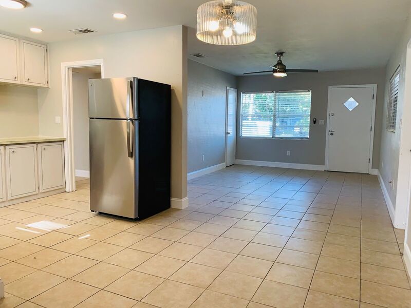 3 Bed/2 Bath with Bonus Room Home for RENT by Lake Parker property image