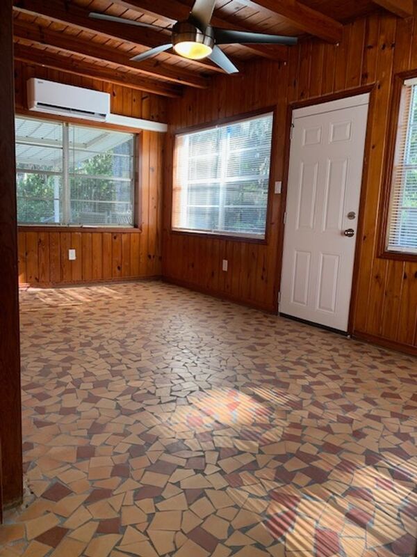 3 Bed/2 Bath with Bonus Room Home for RENT by Lake Parker property image