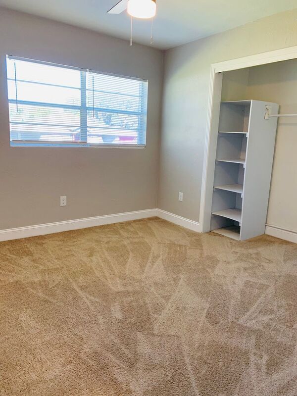 3 Bed/2 Bath with Bonus Room Home for RENT by Lake Parker property image