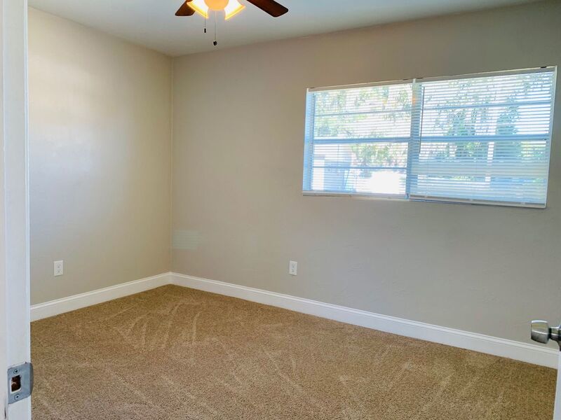 3 Bed/2 Bath with Bonus Room Home for RENT by Lake Parker property image