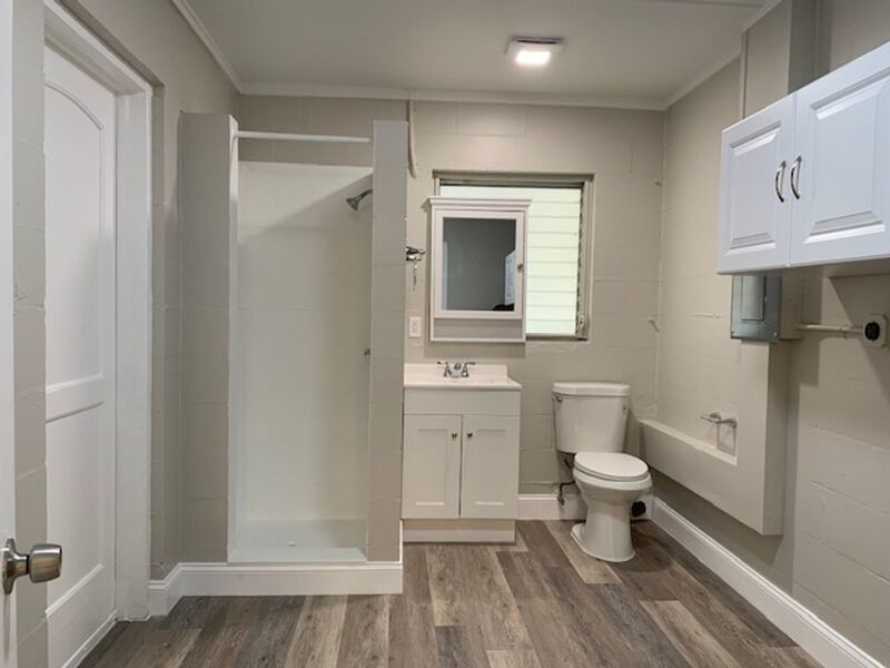 3 Bed/2 Bath with Bonus Room Home for RENT by Lake Parker property image