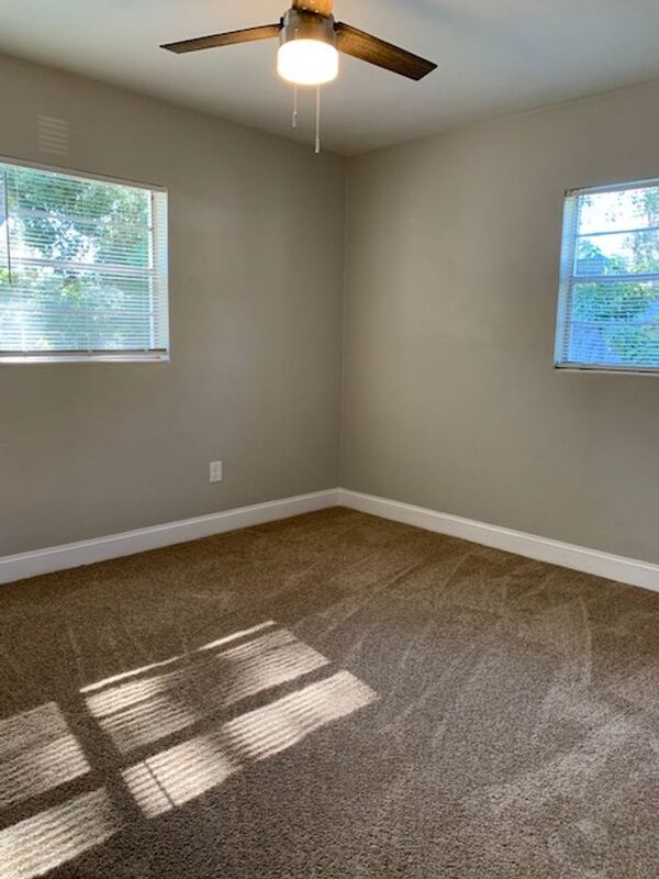 3 Bed/2 Bath with Bonus Room Home for RENT by Lake Parker property image