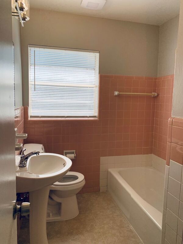 3 Bed/2 Bath with Bonus Room Home for RENT by Lake Parker property image