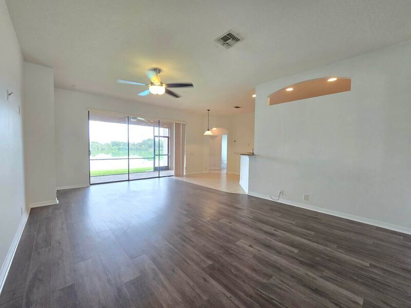 Waterfront home for RENT! 4 bed/2.5 bath property image