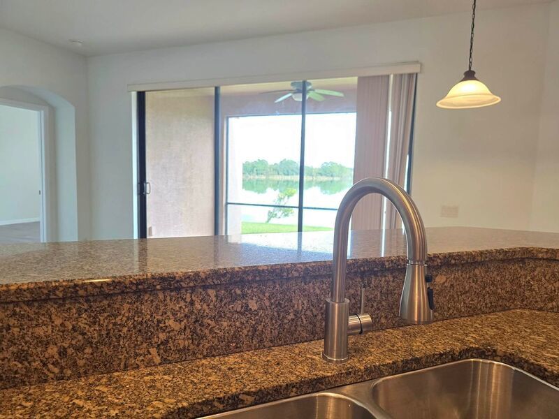 Waterfront home for RENT! 4 bed/2.5 bath property image