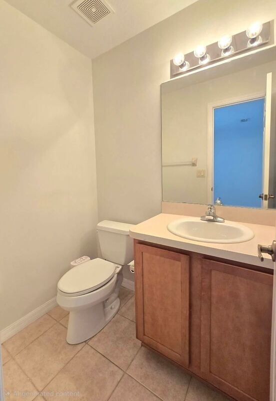 Waterfront home for RENT! 4 bed/2.5 bath property image