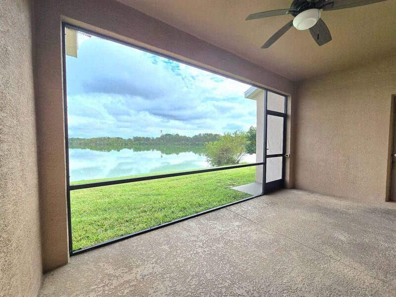 Waterfront home for RENT! 4 bed/2.5 bath property image