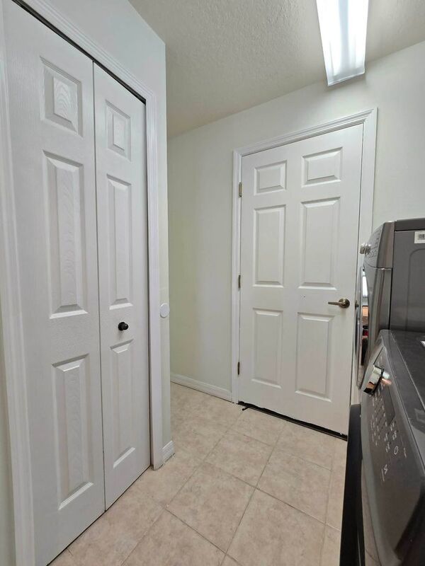 Waterfront home for RENT! 4 bed/2.5 bath property image