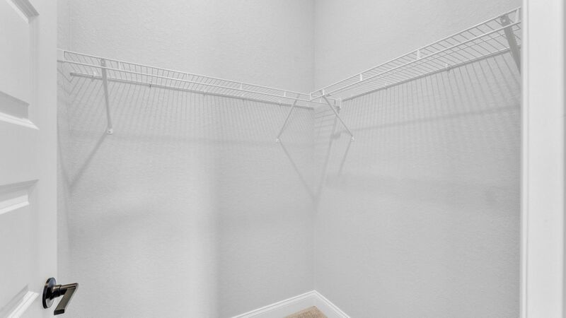 Stunning New Construction Villa for Rent Near Lake John property image