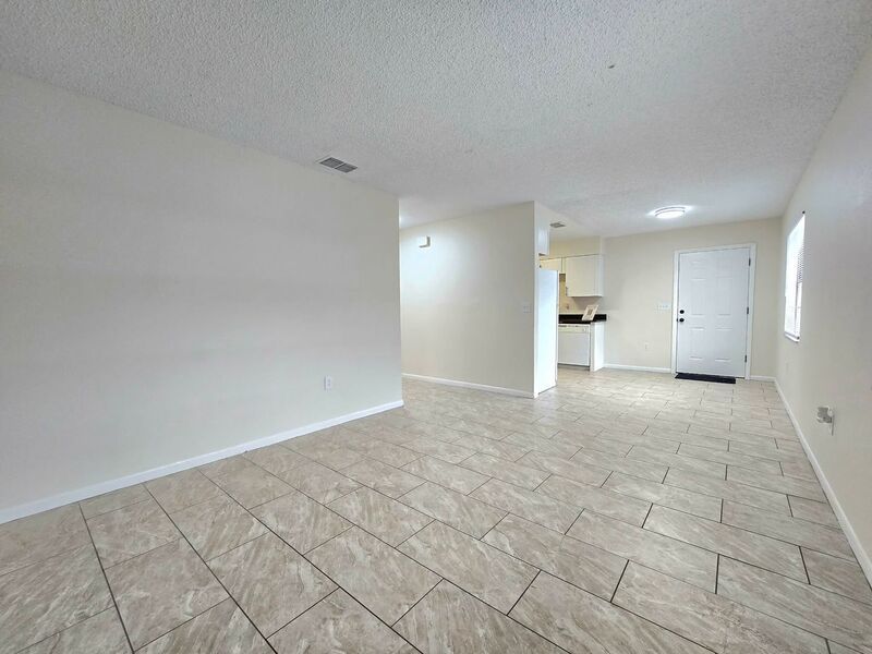 Updated 2/1, Now Available! property image