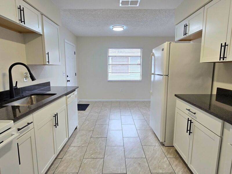 Updated 2/1, Now Available! property image