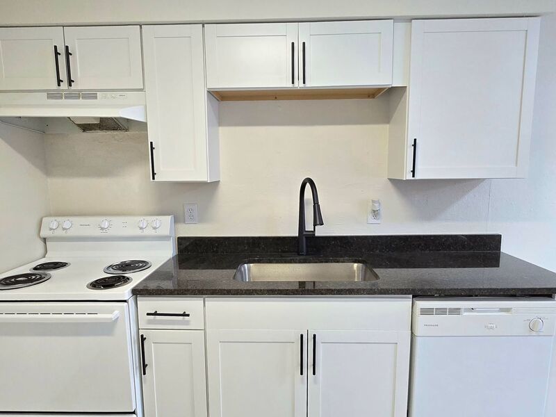 Updated 2/1, Now Available! property image