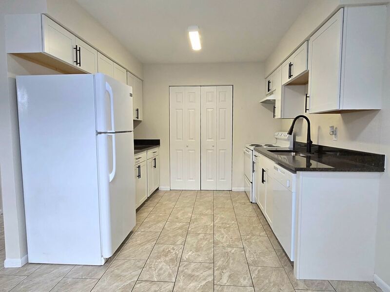 Updated 2/1, Now Available! property image