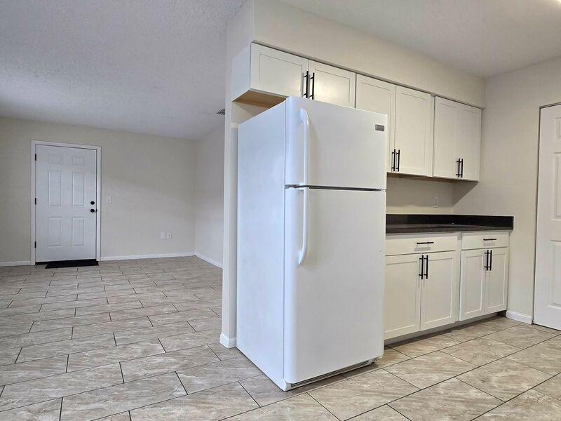 Updated 2/1, Now Available! property image