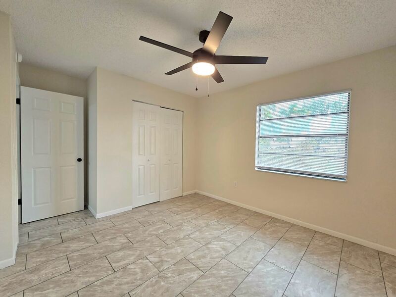 Updated 2/1, Now Available! property image