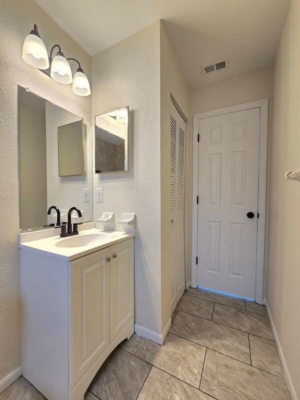 Updated 2/1, Now Available! property image