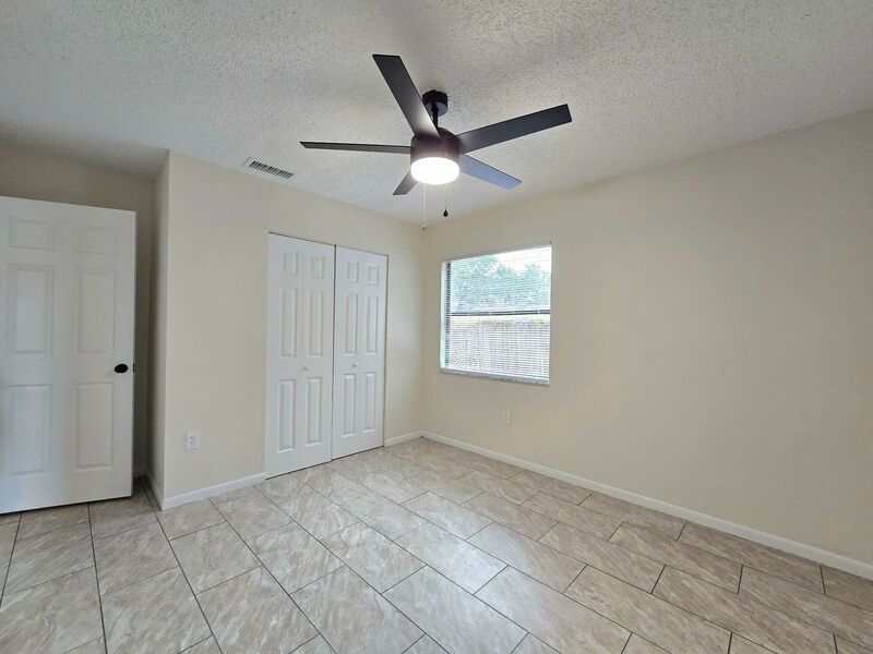 Updated 2/1, Now Available! property image