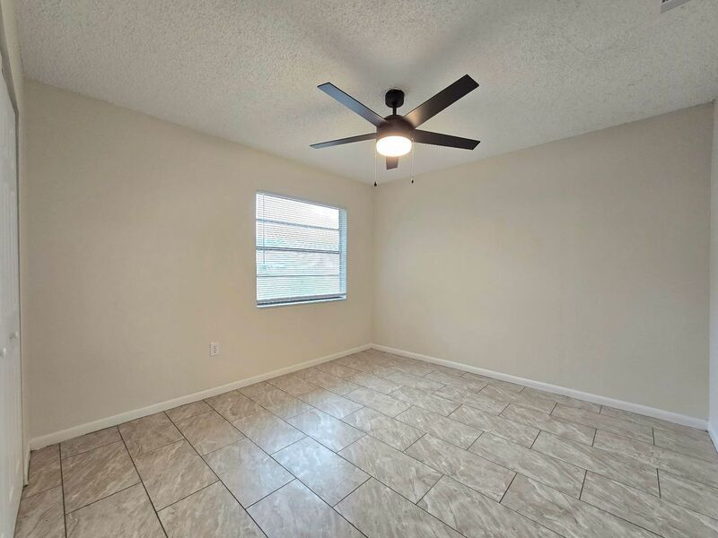 Updated 2/1, Now Available! property image